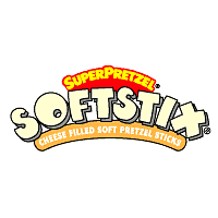 Download Super Pretzel SoftStix