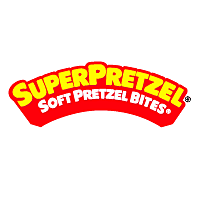 Download Super Pretzel Soft Pretzel Bites