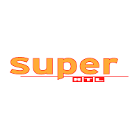 Download Super RTL