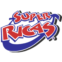 Download Super Ricas