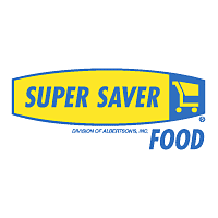 Download Super Saver Food