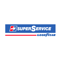 Download Super Service