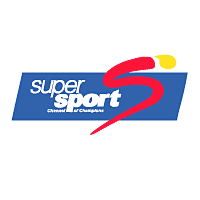 Download Super Sport