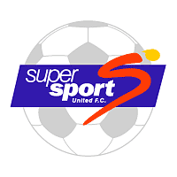 Download Super Sport United