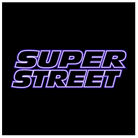 Descargar Super Street