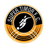 Descargar Super Timor F.C.