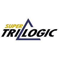 Download Super Trilogic
