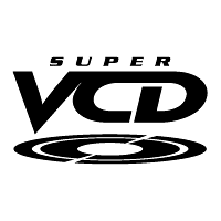 Download Super VCD