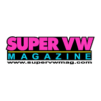 Descargar Super VW Magazine