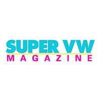 Descargar Super VW Magazine