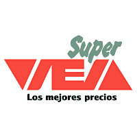 Super Vea