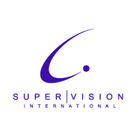 Descargar Super Vision International