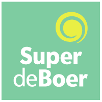 Download Super de Boer