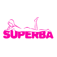 Download Superba