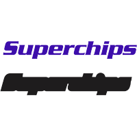 Descargar Superchips UK
