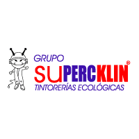 Download Supercklin