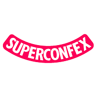 Download Superconfex