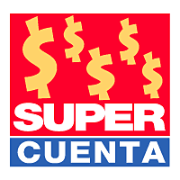 Download Supercuenta