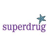 Download Superdrug