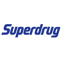 Download Superdrug