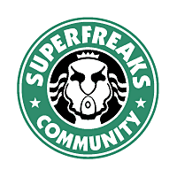 Download Superfreaks Community