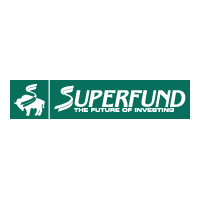 Download Superfund