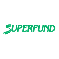 Descargar Superfund