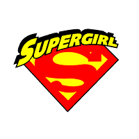 Download Supergirl
