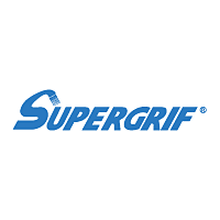 Download Supergrif