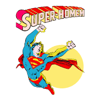 Download Superhomem