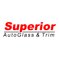 Superior AutoGlass and Trim