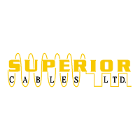 Download Superior Cables