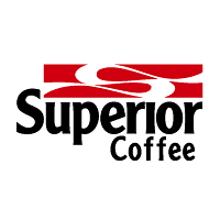 Superior Coffee