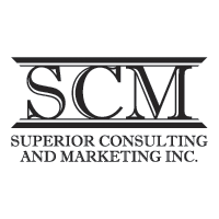 Download Superior Counsulting & Marketing