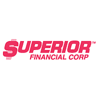 Download Superior Financial