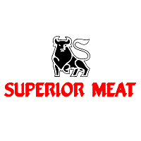 Descargar Superior Meat