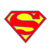 Download Superman