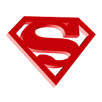 Download Superman