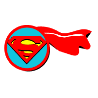 Descargar Superman