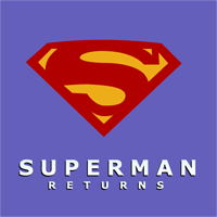 Descargar Superman Returns