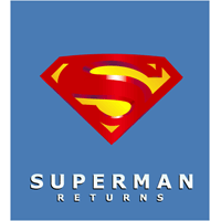 Descargar Superman Returns