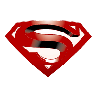 Download Superman returns