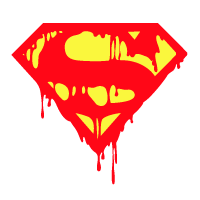 Superman s Death