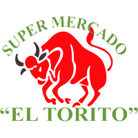 Download Supermercado el torito