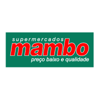 Download Supermercados Mambo