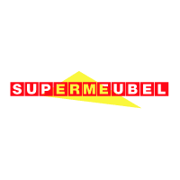 Download Supermeubel
