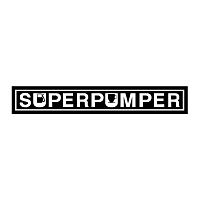 Descargar Superpumper