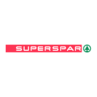 Download Superspar