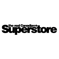 Download Superstore