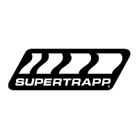 Download Supertrapp